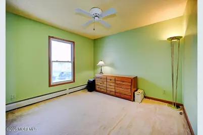 36 Richardson Avenue, Eatontown, NJ 07724 - Photo 17