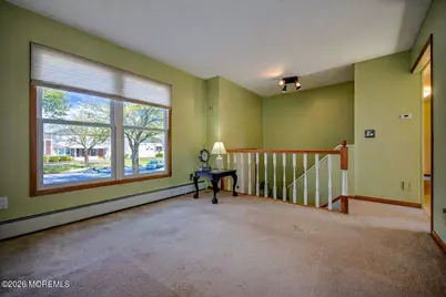 36 Richardson Avenue, Eatontown, NJ 07724 - Photo 5