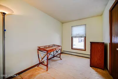 36 Richardson Avenue, Eatontown, NJ 07724 - Photo 19