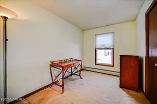 36 Richardson Ave, Eatontown, NJ 07724 - Photo 19