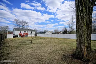 36 Richardson Ave, Eatontown, NJ 07724 - Photo 31