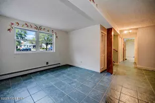 36 Richardson Ave, Eatontown, NJ 07724 - Photo 27