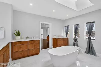 2530 Ramshorn Drive, Manasquan, NJ 08736 - Photo 41