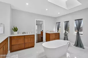 2530 Ramshorn Dr, Manasquan, NJ 08736 - Photo 41