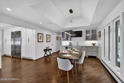 2530 Ramshorn Drive, Manasquan, NJ 08736 - Photo 19