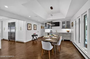 2530 Ramshorn Dr, Manasquan, NJ 08736 - Photo 19