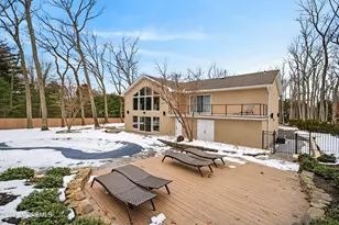 2530 Ramshorn Dr, Manasquan, NJ 08736 - Photo 43