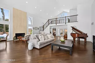 2530 Ramshorn Dr, Manasquan, NJ 08736 - Photo 5