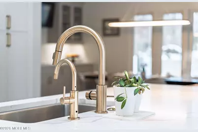 2530 Ramshorn Drive, Manasquan, NJ 08736 - Photo 17