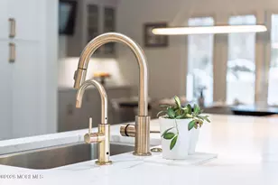 2530 Ramshorn Dr, Manasquan, NJ 08736 - Photo 17