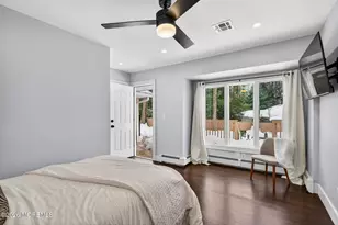 2530 Ramshorn Dr, Manasquan, NJ 08736 - Photo 29