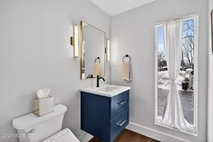 2530 Ramshorn Dr, Manasquan, NJ 08736 - Photo 31