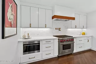 2530 Ramshorn Dr, Manasquan, NJ 08736 - Photo 13