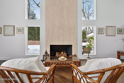 2530 Ramshorn Drive, Manasquan, NJ 08736 - Photo 7