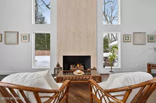 2530 Ramshorn Dr, Manasquan, NJ 08736 - Photo 7