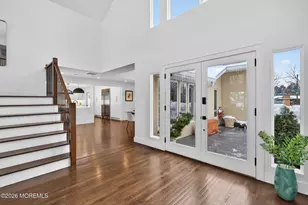 2530 Ramshorn Dr, Manasquan, NJ 08736 - Photo 11