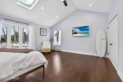 2530 Ramshorn Drive, Manasquan, NJ 08736 - Photo 27