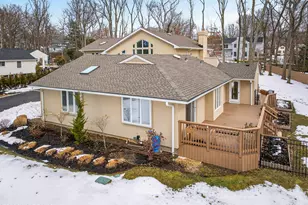 2530 Ramshorn Dr, Manasquan, NJ 08736 - Photo 45