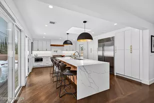 2530 Ramshorn Dr, Manasquan, NJ 08736 - Photo 11