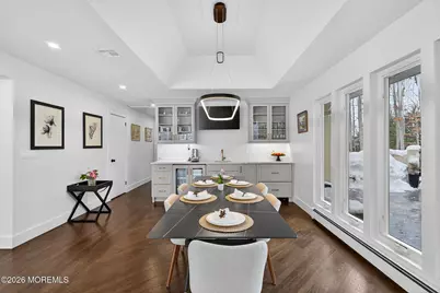 2530 Ramshorn Drive, Manasquan, NJ 08736 - Photo 21