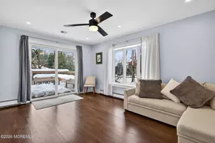 2530 Ramshorn Dr, Manasquan, NJ 08736 - Photo 27