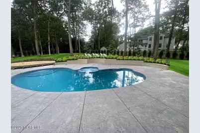 2530 Ramshorn Drive, Manasquan, NJ 08736 - Photo 45