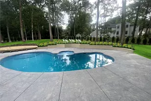 2530 Ramshorn Dr, Manasquan, NJ 08736 - Photo 45