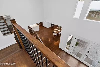 2530 Ramshorn Drive, Manasquan, NJ 08736 - Photo 35