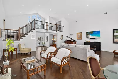 2530 Ramshorn Drive, Manasquan, NJ 08736 - Photo 7