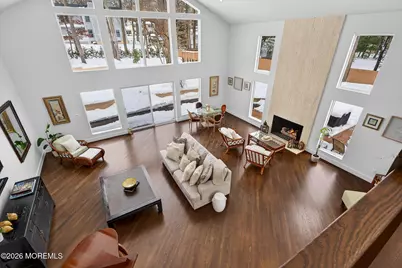 2530 Ramshorn Drive, Manasquan, NJ 08736 - Photo 9