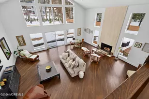 2530 Ramshorn Dr, Manasquan, NJ 08736 - Photo 9