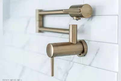 2530 Ramshorn Drive, Manasquan, NJ 08736 - Photo 15