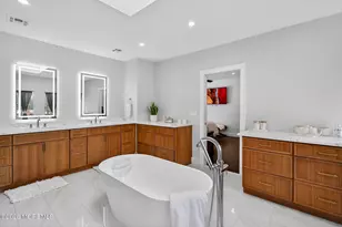 2530 Ramshorn Dr, Manasquan, NJ 08736 - Photo 39