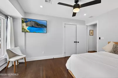 2530 Ramshorn Drive, Manasquan, NJ 08736 - Photo 29