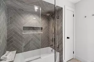 2530 Ramshorn Dr, Manasquan, NJ 08736 - Photo 25