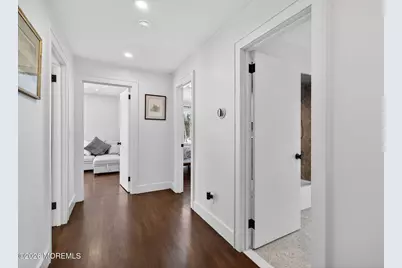 2530 Ramshorn Drive, Manasquan, NJ 08736 - Photo 23