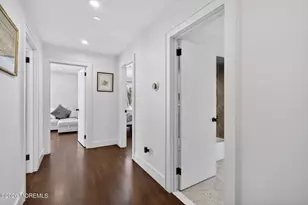 2530 Ramshorn Dr, Manasquan, NJ 08736 - Photo 23