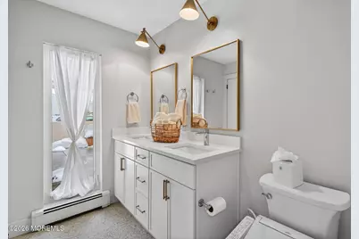2530 Ramshorn Drive, Manasquan, NJ 08736 - Photo 23