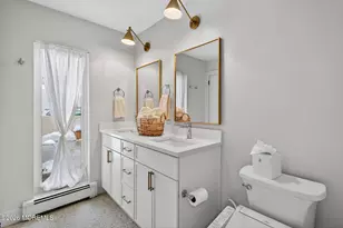 2530 Ramshorn Dr, Manasquan, NJ 08736 - Photo 23