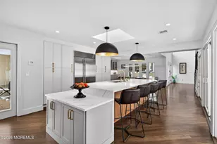 2530 Ramshorn Dr, Manasquan, NJ 08736 - Photo 15