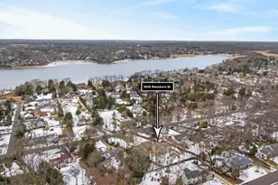 2530 Ramshorn Dr, Manasquan, NJ 08736 - Photo 3