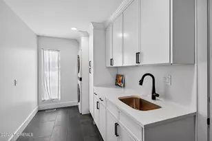 2530 Ramshorn Dr, Manasquan, NJ 08736 - Photo 33