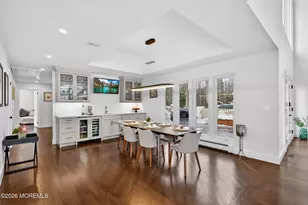 2530 Ramshorn Dr, Manasquan, NJ 08736 - Photo 19