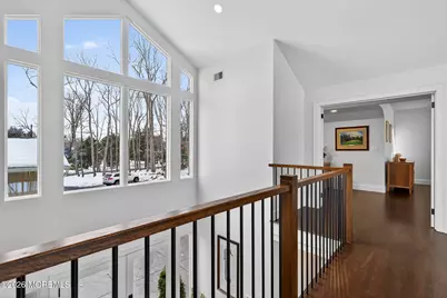 2530 Ramshorn Drive, Manasquan, NJ 08736 - Photo 35