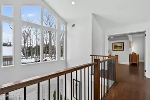 2530 Ramshorn Dr, Manasquan, NJ 08736 - Photo 35