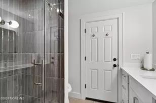 2530 Ramshorn Dr, Manasquan, NJ 08736 - Photo 33