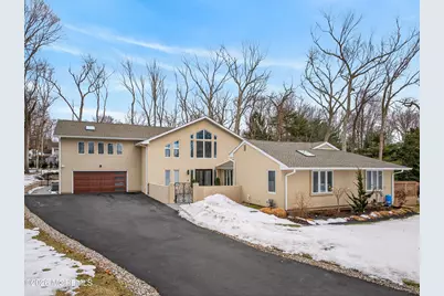 2530 Ramshorn Drive, Manasquan, NJ 08736 - Photo 3