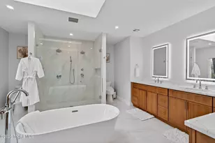 2530 Ramshorn Dr, Manasquan, NJ 08736 - Photo 39