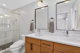 2530 Ramshorn Dr, Manasquan, NJ 08736 - Photo 31