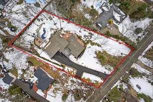 2530 Ramshorn Dr, Manasquan, NJ 08736 - Photo 43